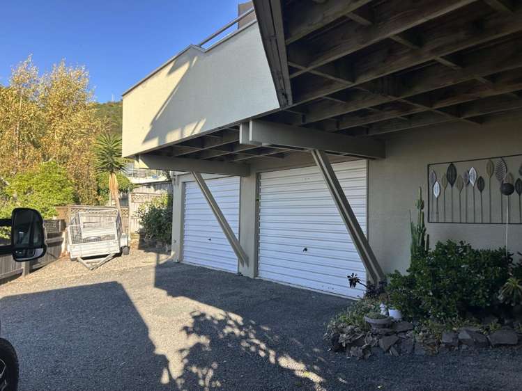 5 Windleborn Place 1937_21