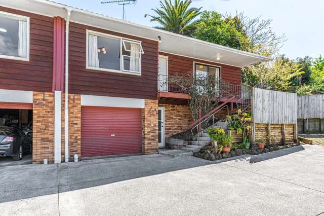 2/18 Hubert Henderson Place Remuera_2