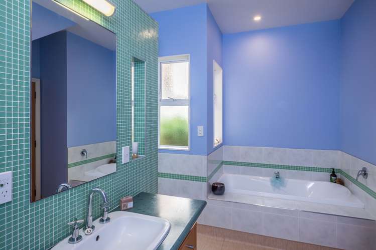 18 Totara Road Miramar_14