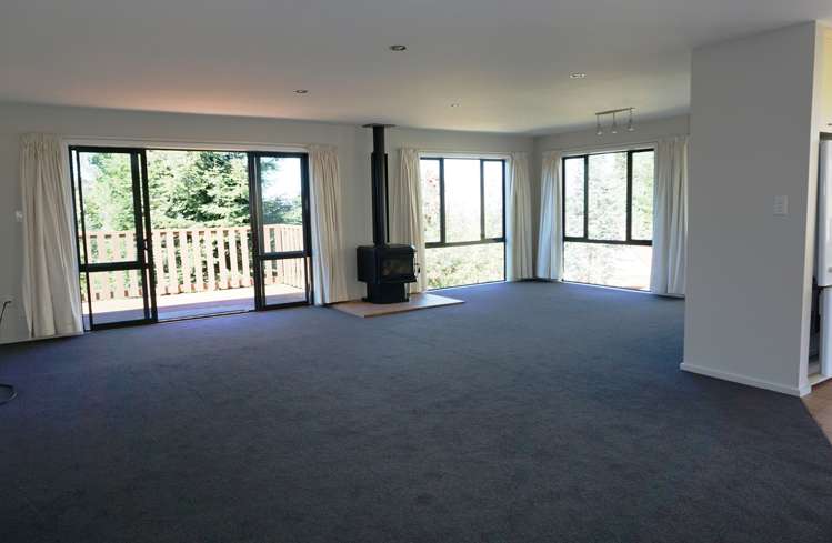 31 Acheron Heights Hanmer Springs_13