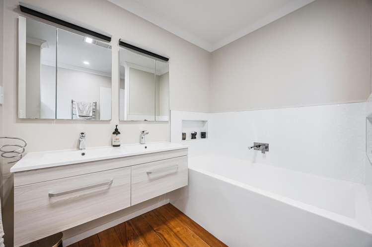 751 Linwood Road Karaka_17