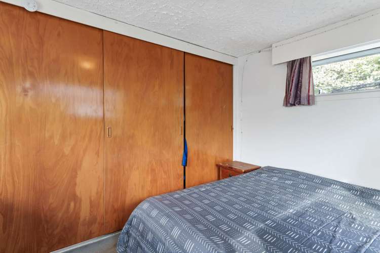 25 Camelia Place Islington_15