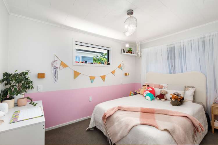 24 Heron Crescent Katikati_16