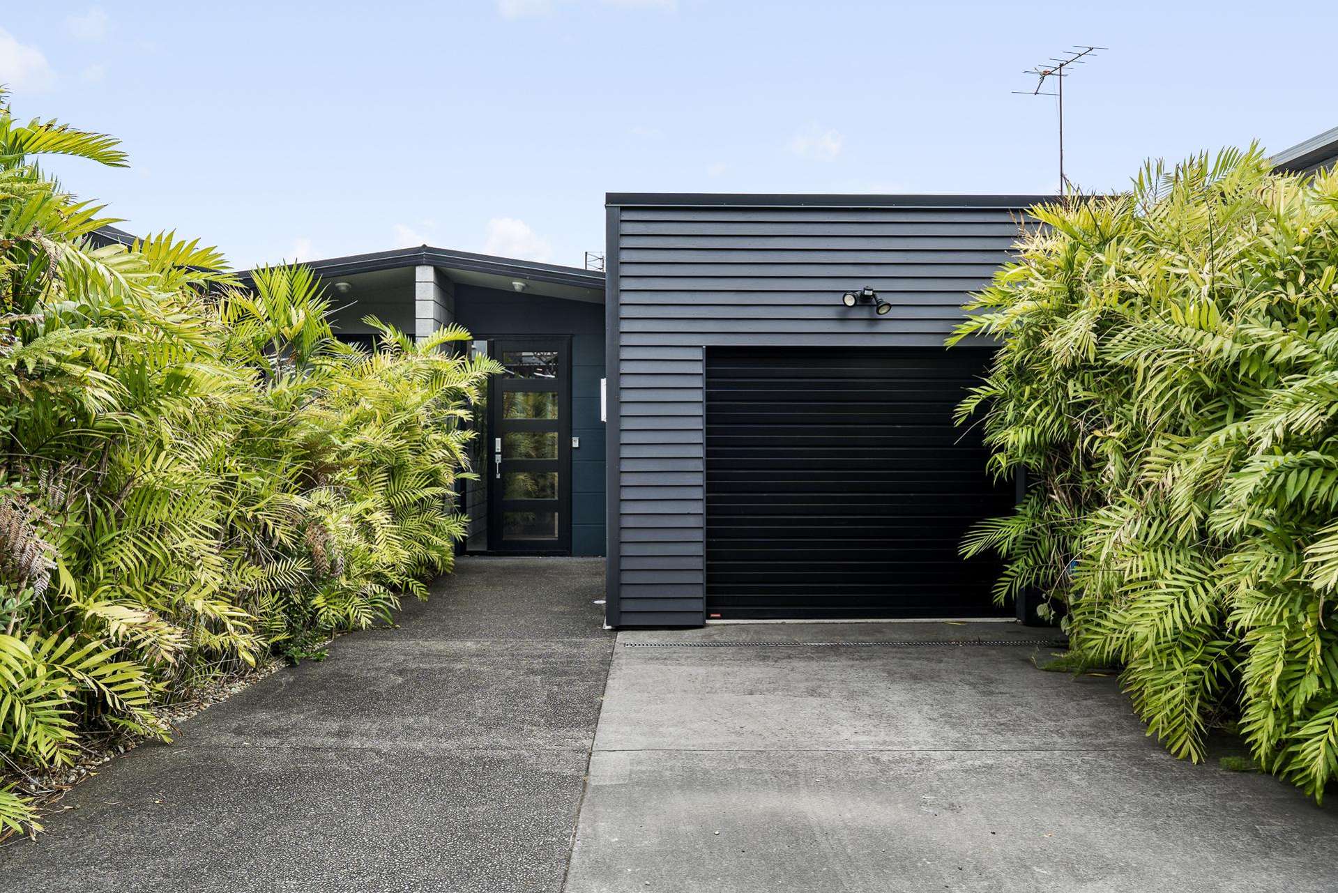 216A Powderham Street New Plymouth_0