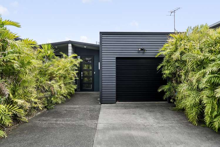 216A Powderham Street New Plymouth_0