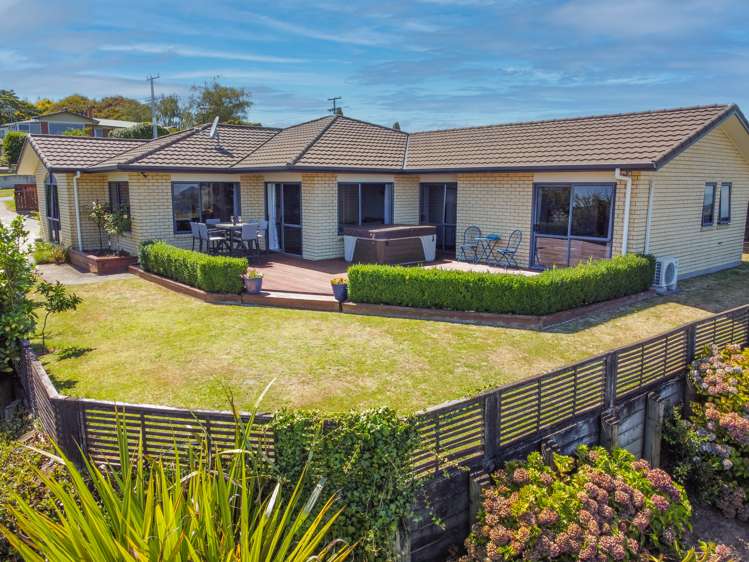 431 Picquet Hill Road Te Awamutu_2