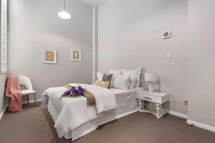 2b/60 Galway Street Onehunga_7