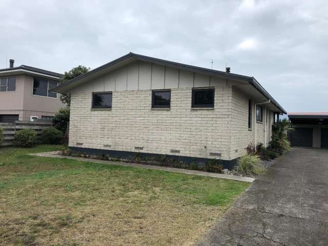 6 Glenbank Road Te Awanga_3