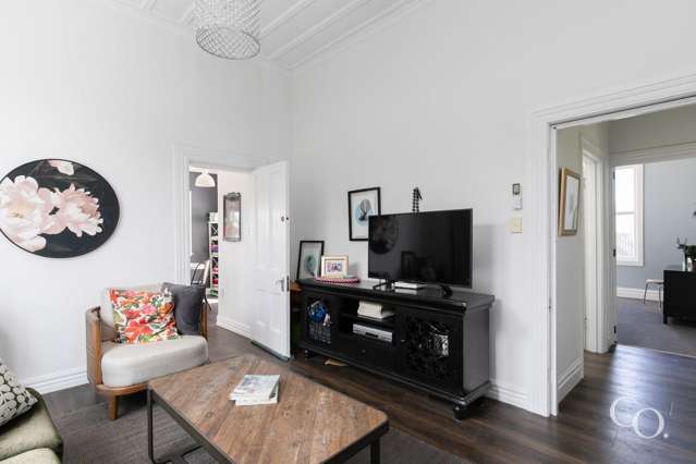 613 Whitehead Road Saint Leonards_4