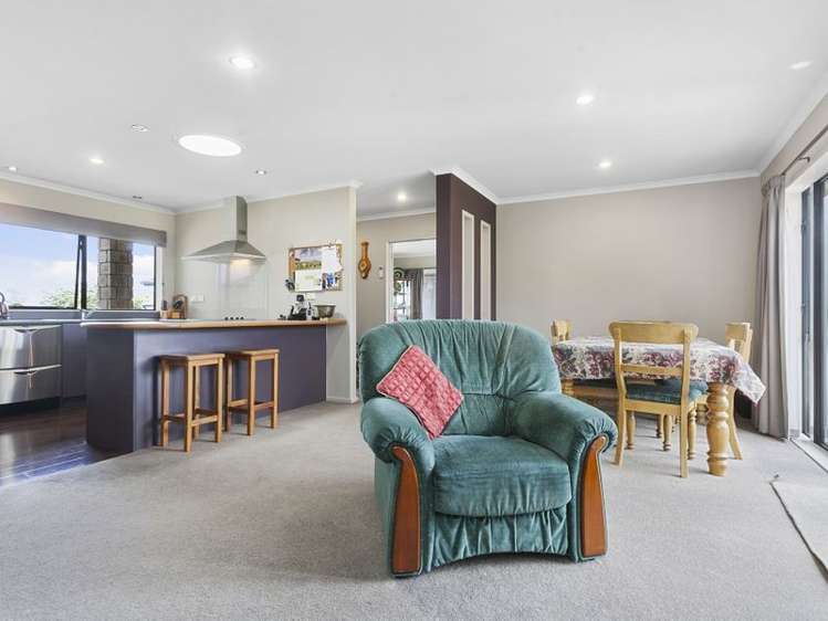 7 Ashworth Place Matamata_5