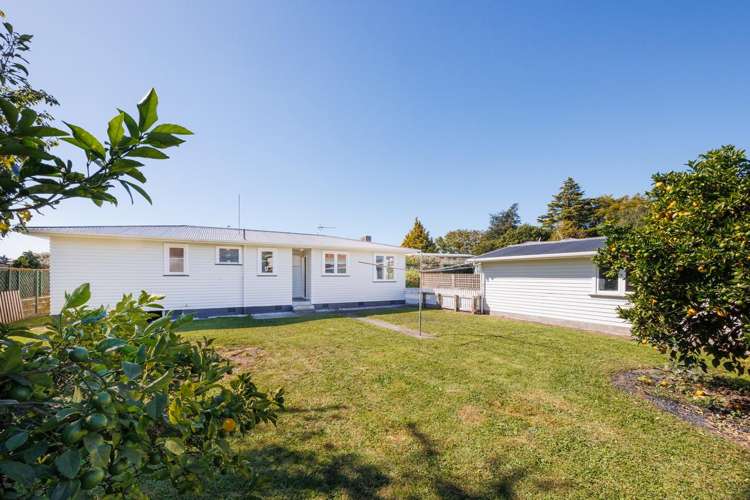 4 Fairview Place Feilding_18