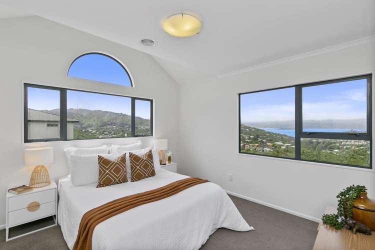 42 Downing Street Crofton Downs_16