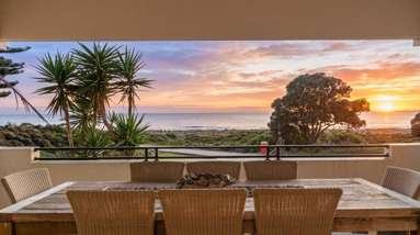 91 Marine Parade_3