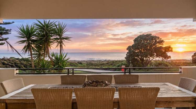 91 Marine Parade Mount Maunganui_3