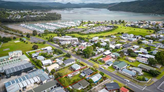 307 Hetherington Road Whangamata_2