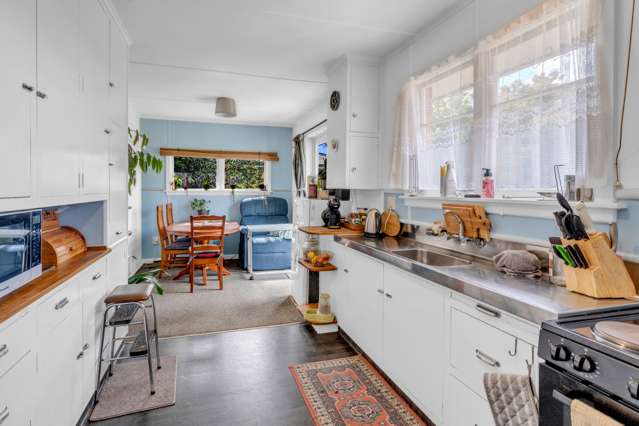 36 Cross Street Allenton_4