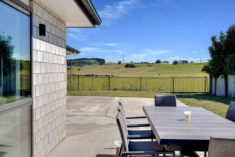 7 Andrew Hilton Close Morrinsville_14
