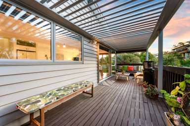 25 Zara Court_3