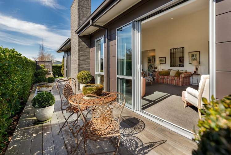 4 Lancaster Avenue Blenheim_12
