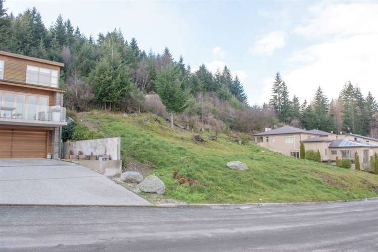14 Vancouver Drive Queenstown_11