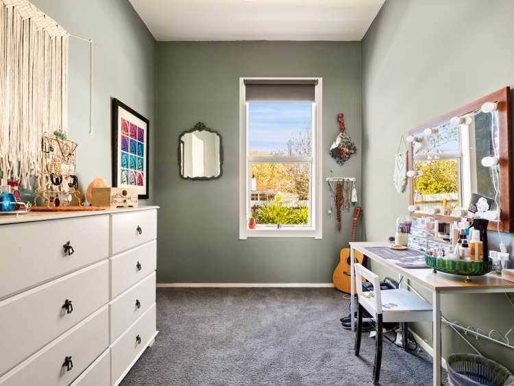 4 Chaucer Street Milton_16