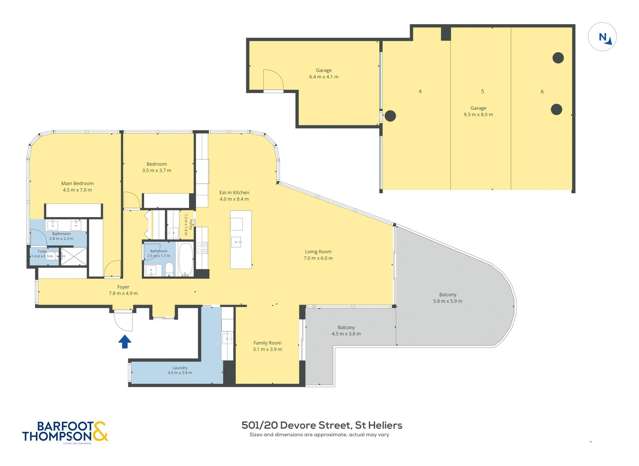 501/20 Devore Street St Heliers_1