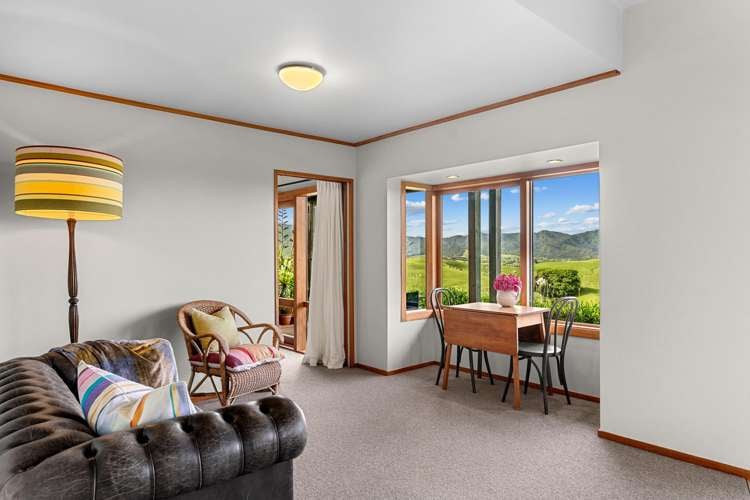 404 Tara Road Mangawhai_31