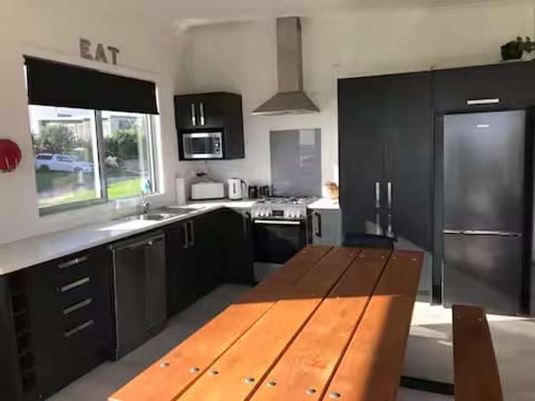 247 Lower Puniho Road Warea_9