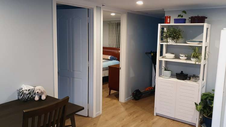 41 Tawa Road Onehunga_0