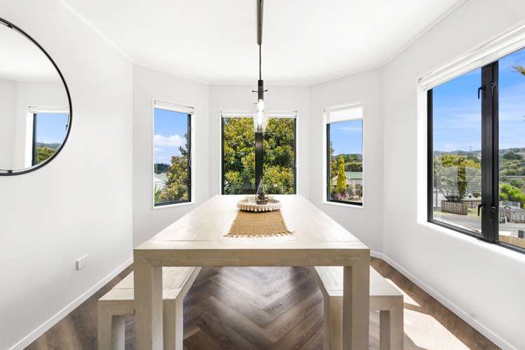 9 Howards Way Kamo_8