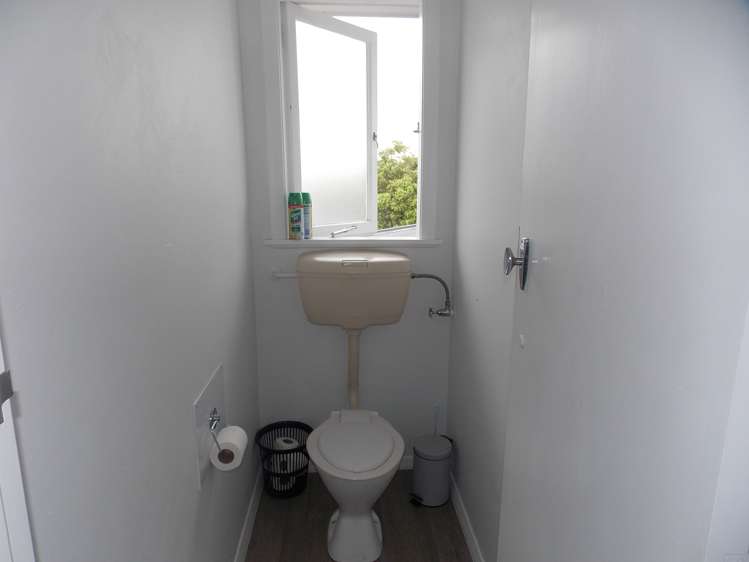 34 Kelvin Grove Road Kelvin Grove_19