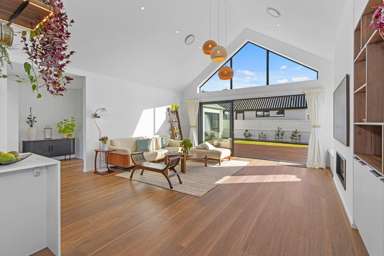 2 Emeline Chapman Drive_4