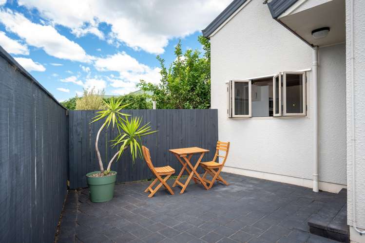 20 Arataki Road Havelock North_3