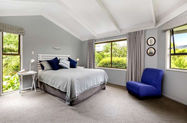 83 Evelyn Road Cockle Bay_13