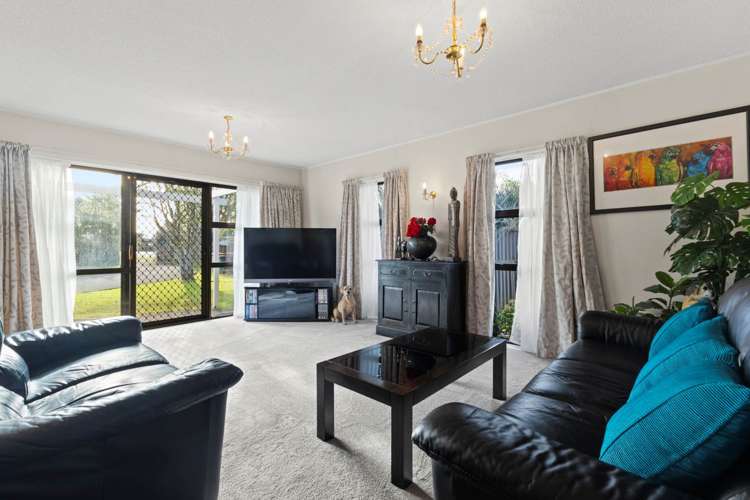 3/111 Kolmar Road Papatoetoe_6