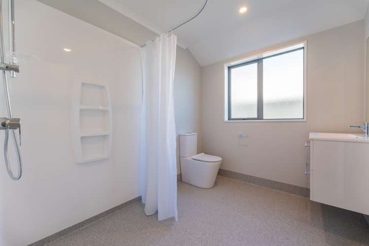 24 Matilda Street Seaview_8