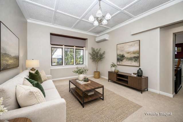 71 Fraser Street Te Awamutu_3