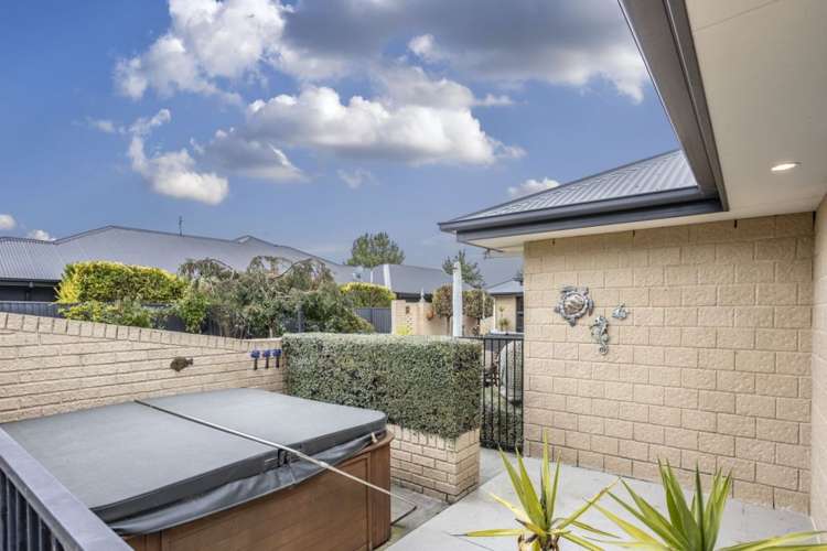 49 Oakwood Drive Rangiora_27