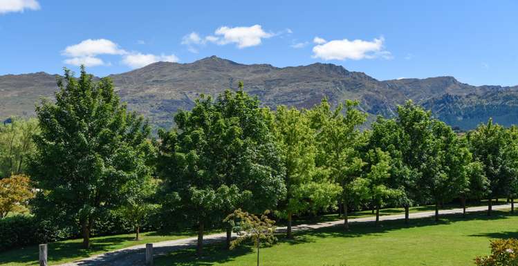 311 Lower Shotover Road Speargrass Flat_8