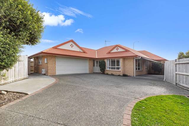21 Rothesay Place Highbury_1