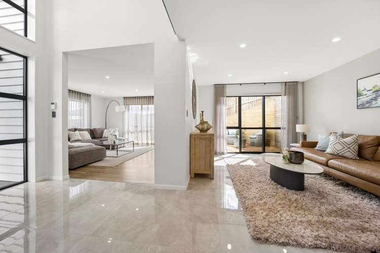 18A Glenveagh Drive_5