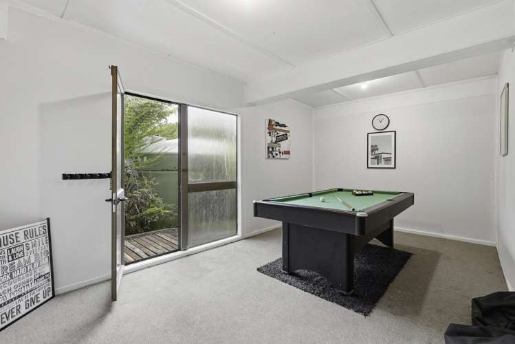 626 Takahue Road Takahue_15