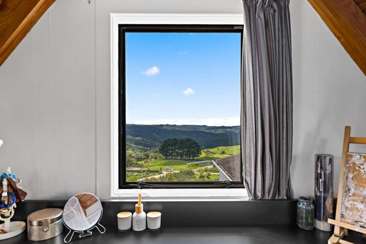 304 Tuhirangi Road Makarau_18