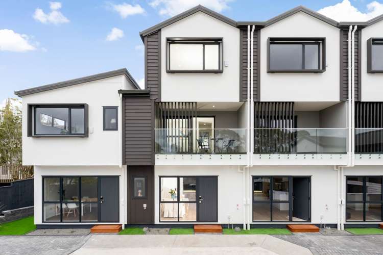 16B Saint Catherine Crescent_0