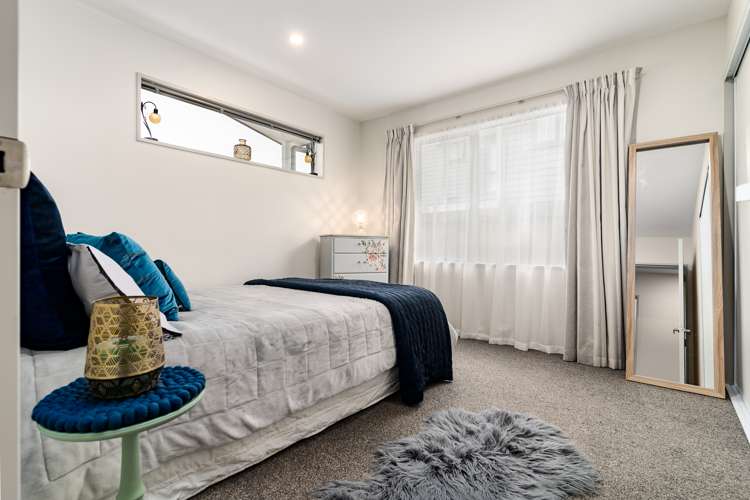 19 Heywood Terrace Richmond_7