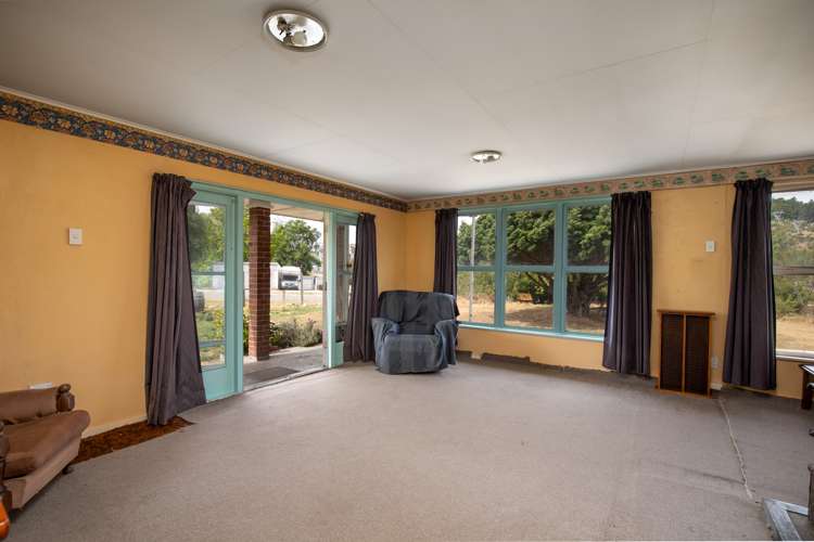 24 Tamblyn Drive Roxburgh_5