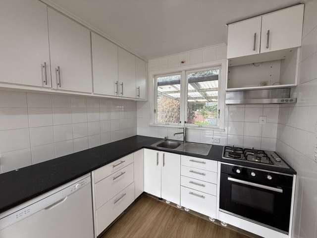 1/11 Royston Street Rosehill_1
