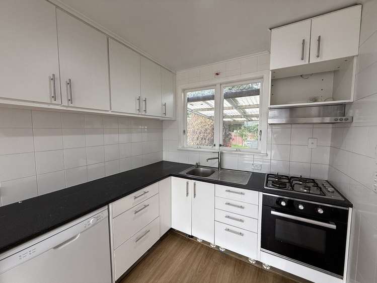1/11 Royston Street Rosehill_1