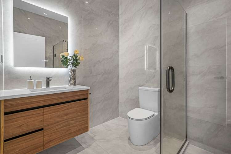 17A Ewen Street Takapuna_18