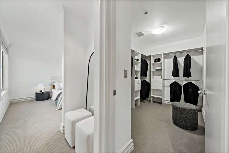 3a/707 Remuera Road Remuera_12